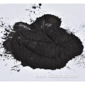 Black Powder Activated Carbon Used In Chemical industry